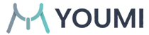 Shenzhen Youmi Technology Co., Ltd